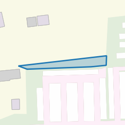 Perceel BNK01-E-10878