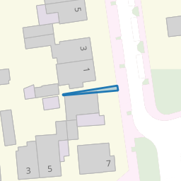 Perceel BNK01-E-10881