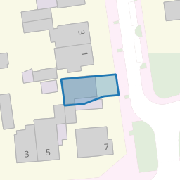 Perceel BNK01-E-10882