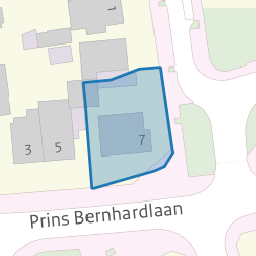 Perceel BNK01-E-10883