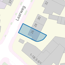 Perceel BNK01-E-10884