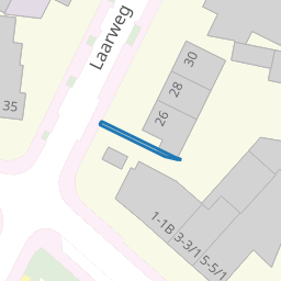 Perceel BNK01-E-10885