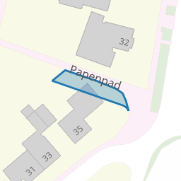 Perceel BNK01-E-10887