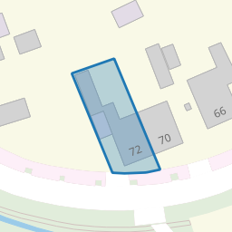 Perceel BNK01-E-10890