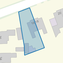 Perceel BNK01-E-10893