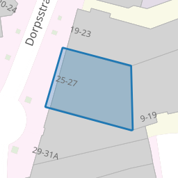 Perceel BNK01-E-10895