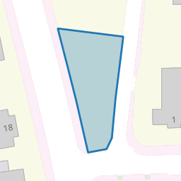 Perceel BNK01-E-10897