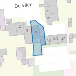 Perceel BNK01-E-10898