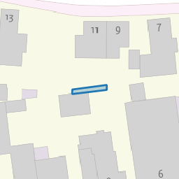 Perceel BNK01-E-10904