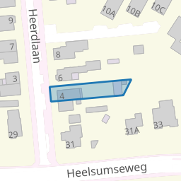 Perceel BNK01-E-10906