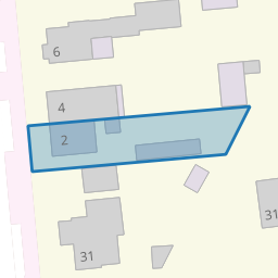 Perceel BNK01-E-10907