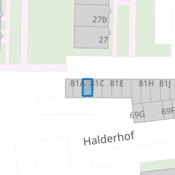 Perceel BNK01-E-10908