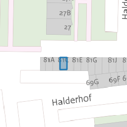 Perceel BNK01-E-10909