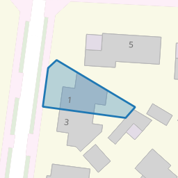 Perceel BNK01-E-10910