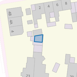 Perceel BNK01-E-10913