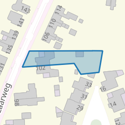 Perceel BNK01-E-10914