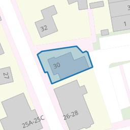 Perceel BNK01-E-10916