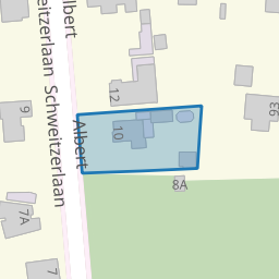 Perceel BNK01-E-10926