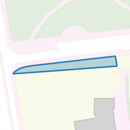 Perceel BNK01-E-10927