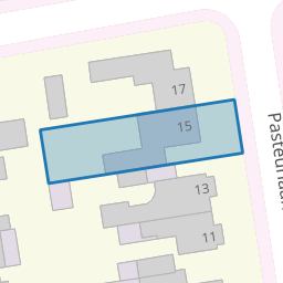 Perceel BNK01-E-10929