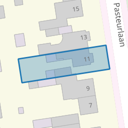 Perceel BNK01-E-10931