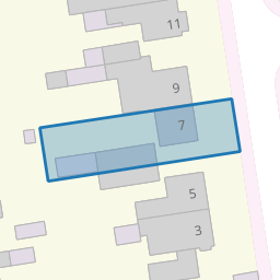 Perceel BNK01-E-10933