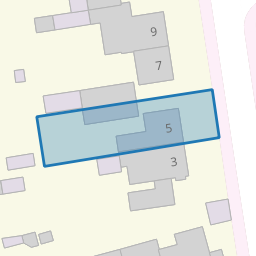 Perceel BNK01-E-10934