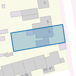 Perceel BNK01-E-10935