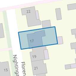 Perceel BNK01-E-10937