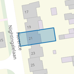 Perceel BNK01-E-10939