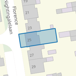 Perceel BNK01-E-10941