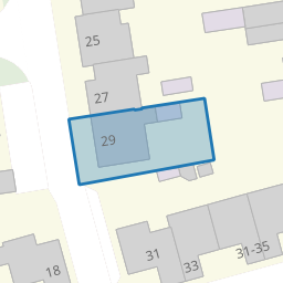 Perceel BNK01-E-10943