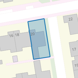 Perceel BNK01-E-10944