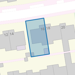 Perceel BNK01-E-10946