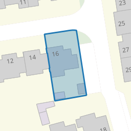 Perceel BNK01-E-10959