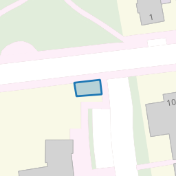 Perceel BNK01-E-10966