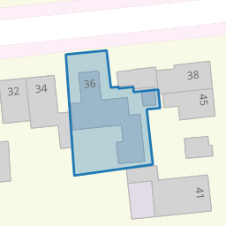 Perceel BNK01-E-10970