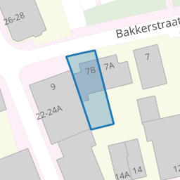 Perceel BNK01-E-10971