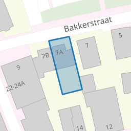 Perceel BNK01-E-10972