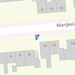 Perceel BNK01-E-10974