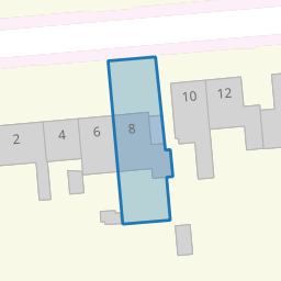 Perceel BNK01-E-10975