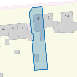 Perceel BNK01-E-10976