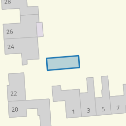 Perceel BNK01-E-10977