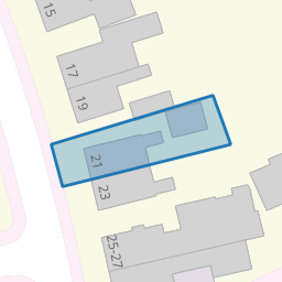 Perceel BNK01-E-10984