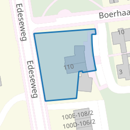 Perceel BNK01-E-10985