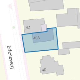 Perceel BNK01-E-10989