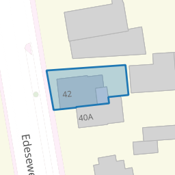 Perceel BNK01-E-10990