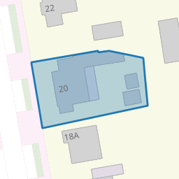 Perceel BNK01-E-10992