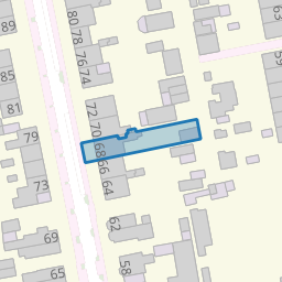 Perceel BNK01-E-11010