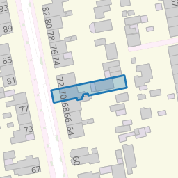 Perceel BNK01-E-11011